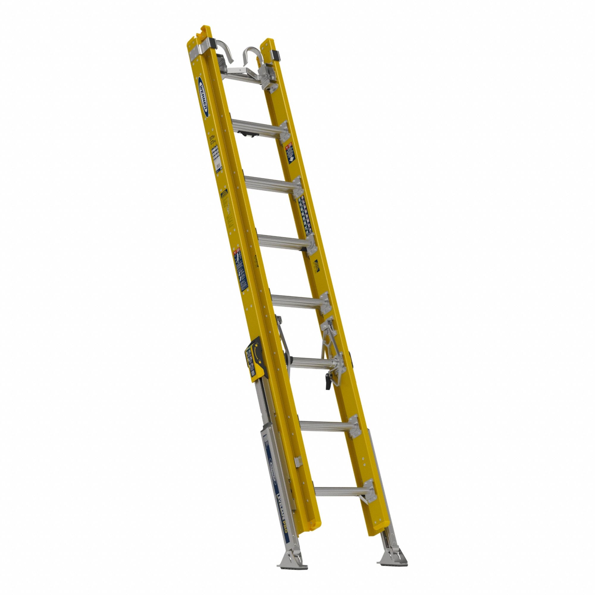 Werner 3G-OTH-331876