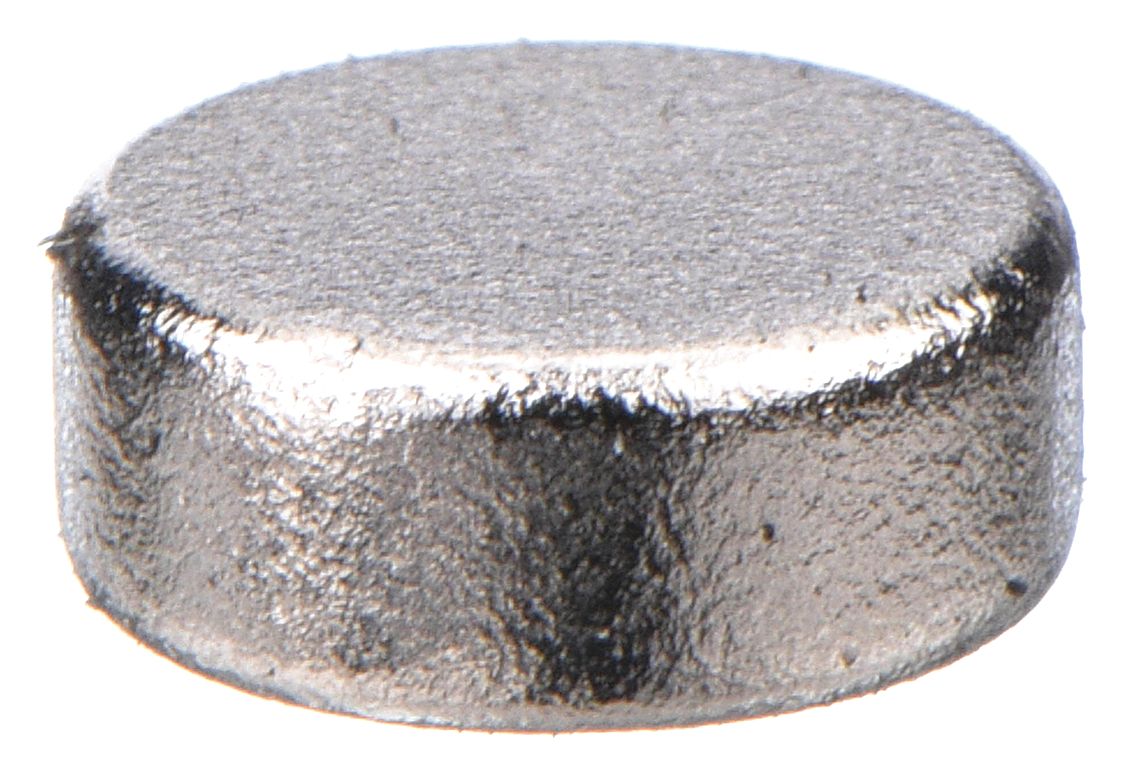 Approved Vendor 3G-OTH-509587