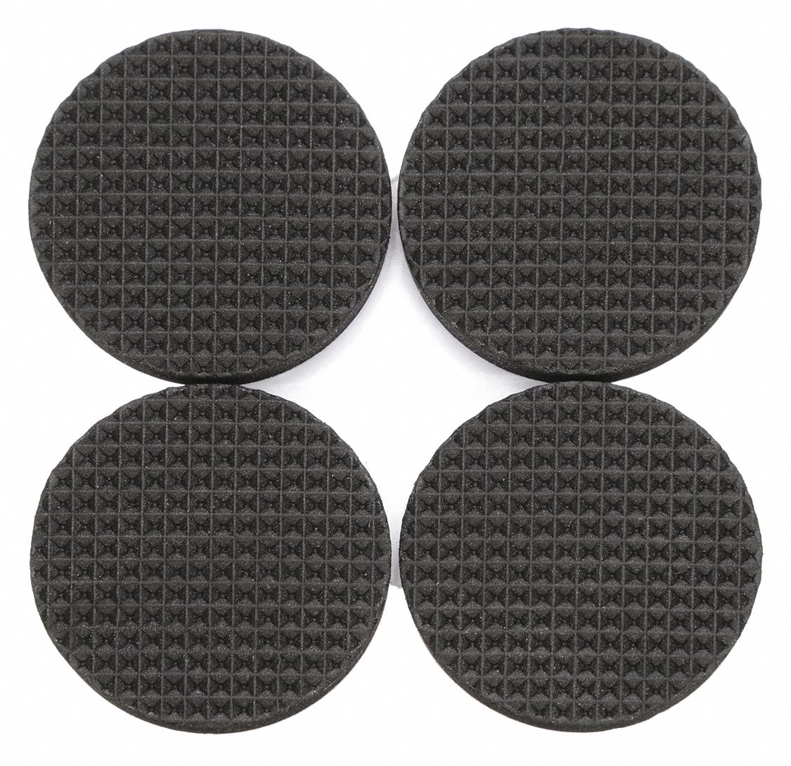 Approved Vendor 3G-OTH-579137