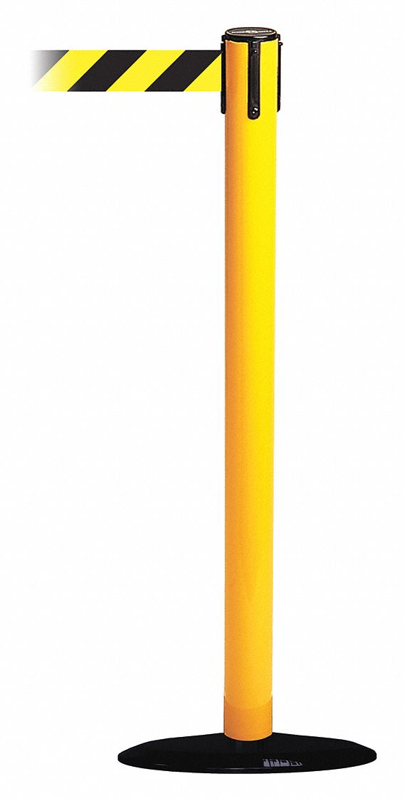 Tensabarrier 3G-OTH-391606