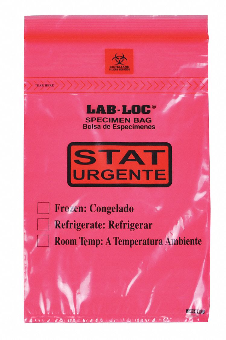 Lk Packaging 3G-OTH-373446