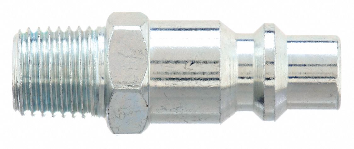 Speedaire 3G-OTH-457115