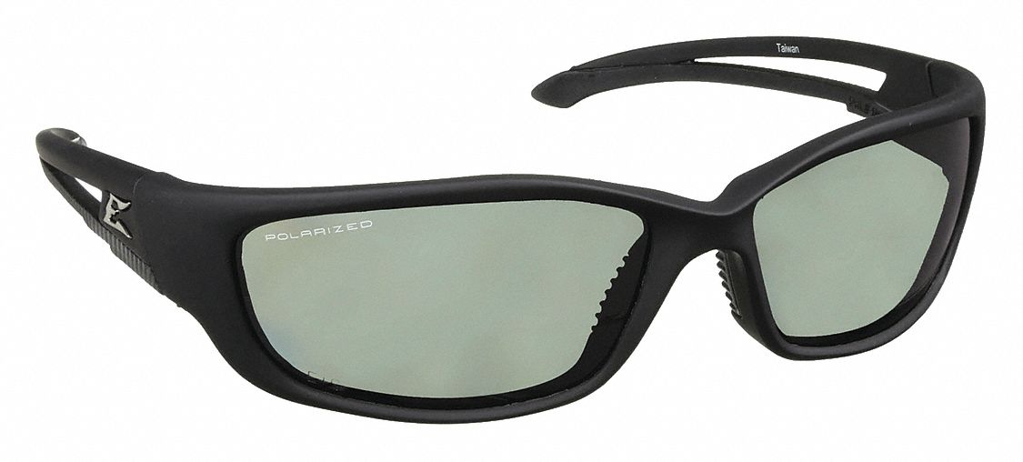 Edge Eyewear 3G-OTH-551533