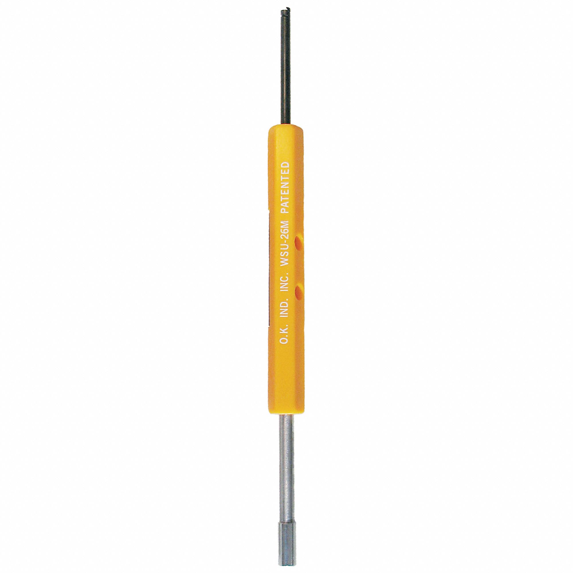 Ok Industries 3G-OTH-273091