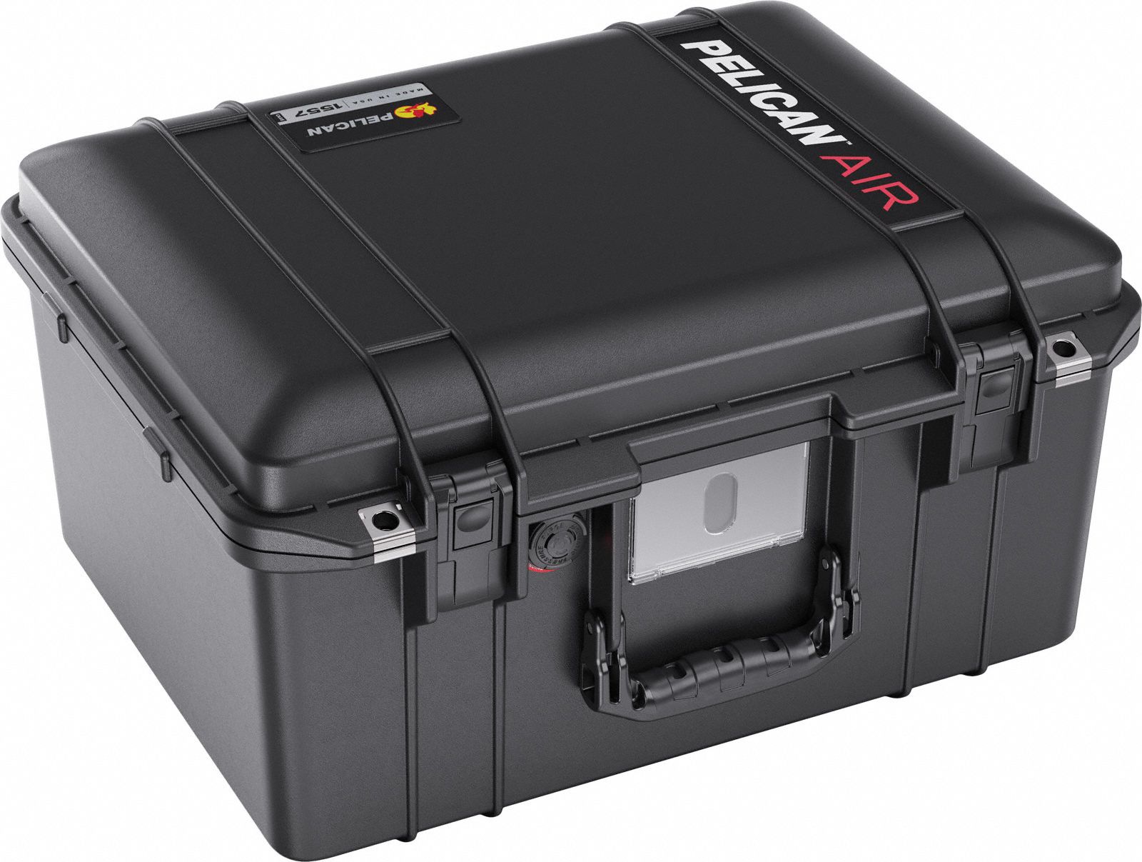 Pelican 3G-OTH-349706