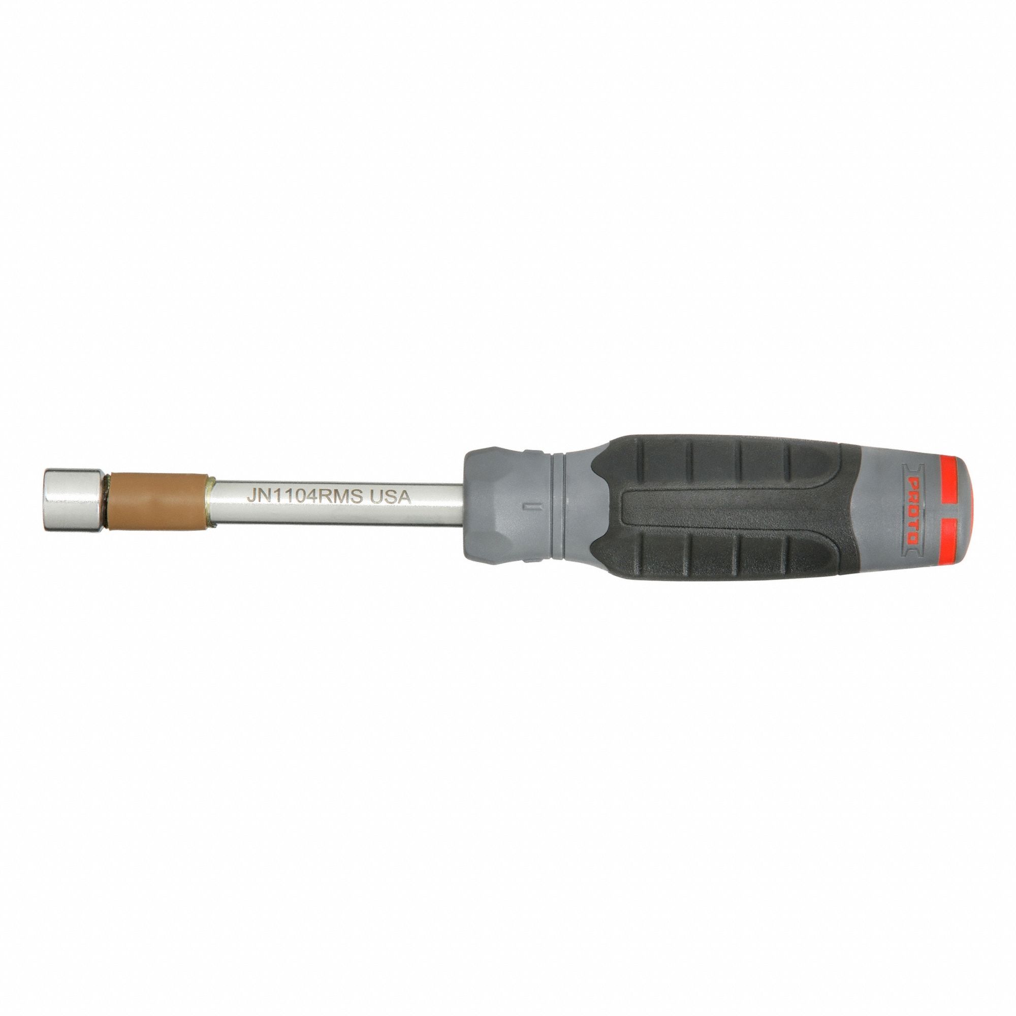 Proto 3G-OTH-303983