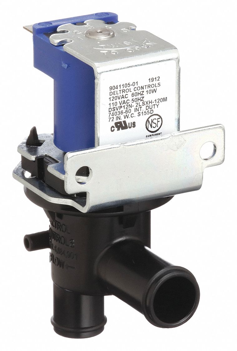 Ice-o-matic 3G-OTH-567722