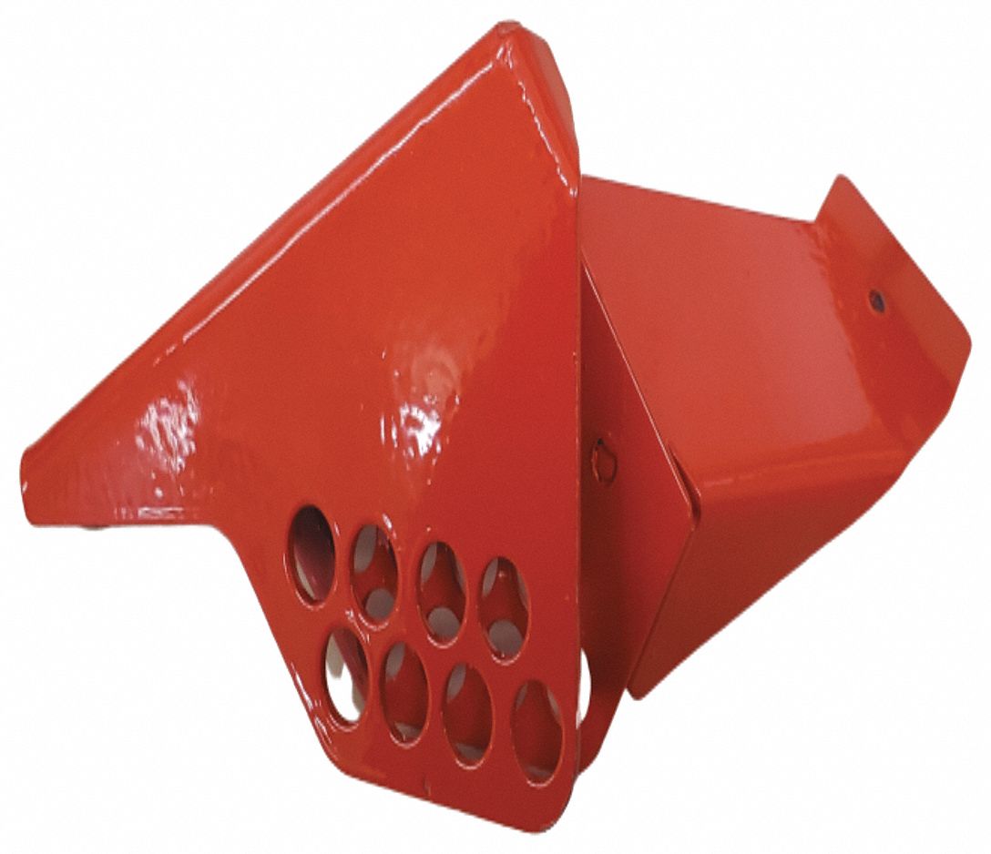 Skilcraft 3G-OTH-559540
