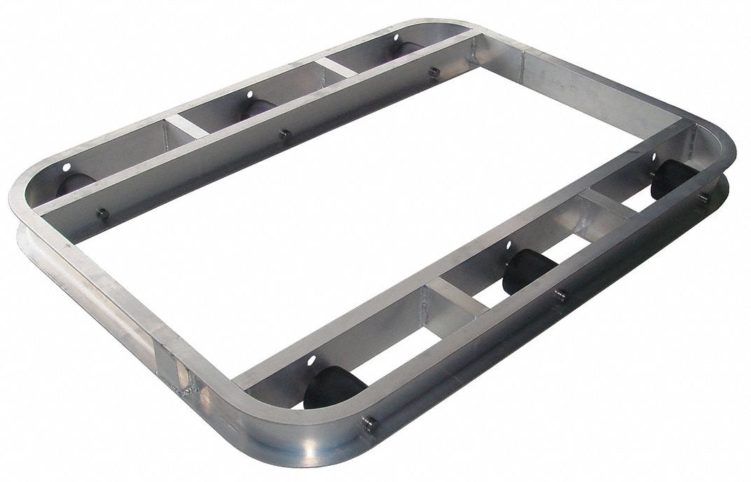 Approved Vendor 3G-OTH-352886