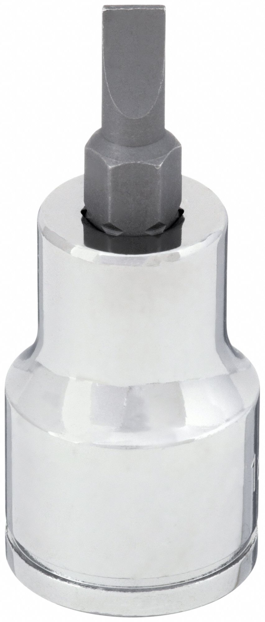 Westward 3G-OTH-402189