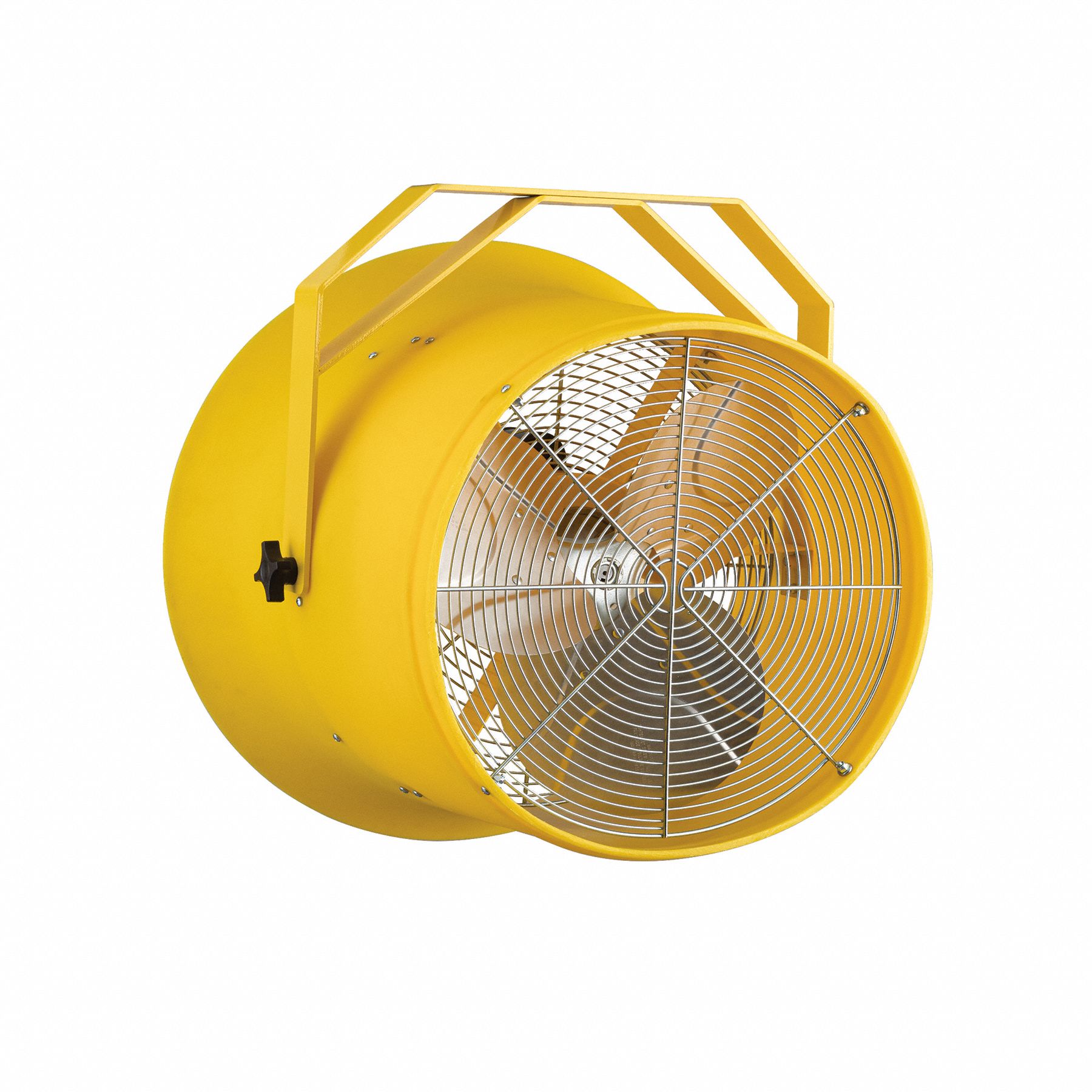 Allegro 3G-OTH-545114