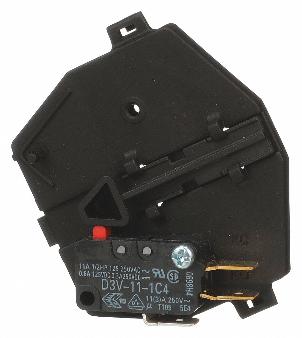 Siemens 3G-OTH-38635