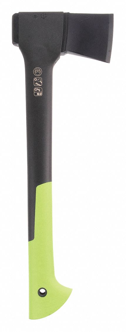 Gerber 3G-OTH-378392