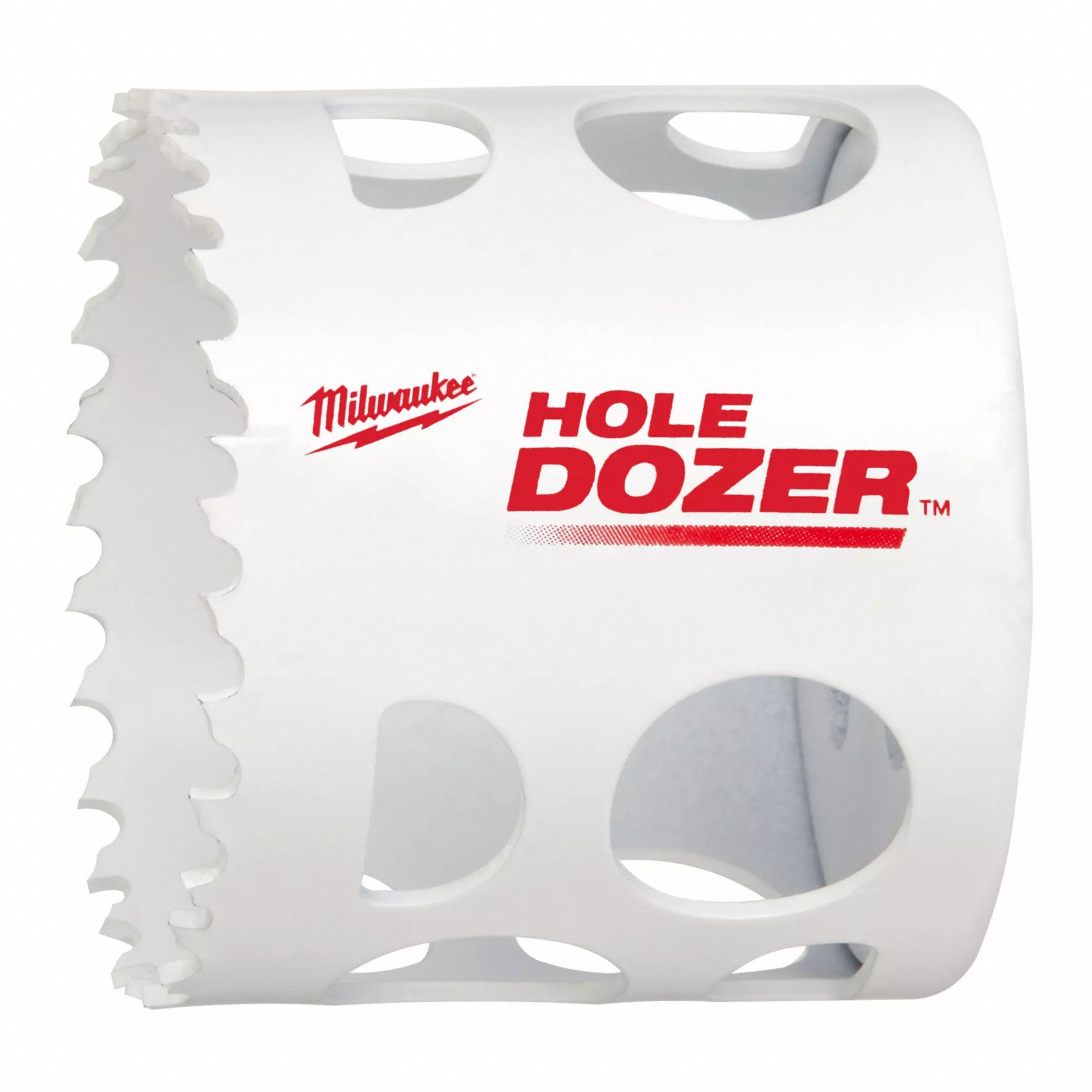 Milwaukee 3G-OTH-288122