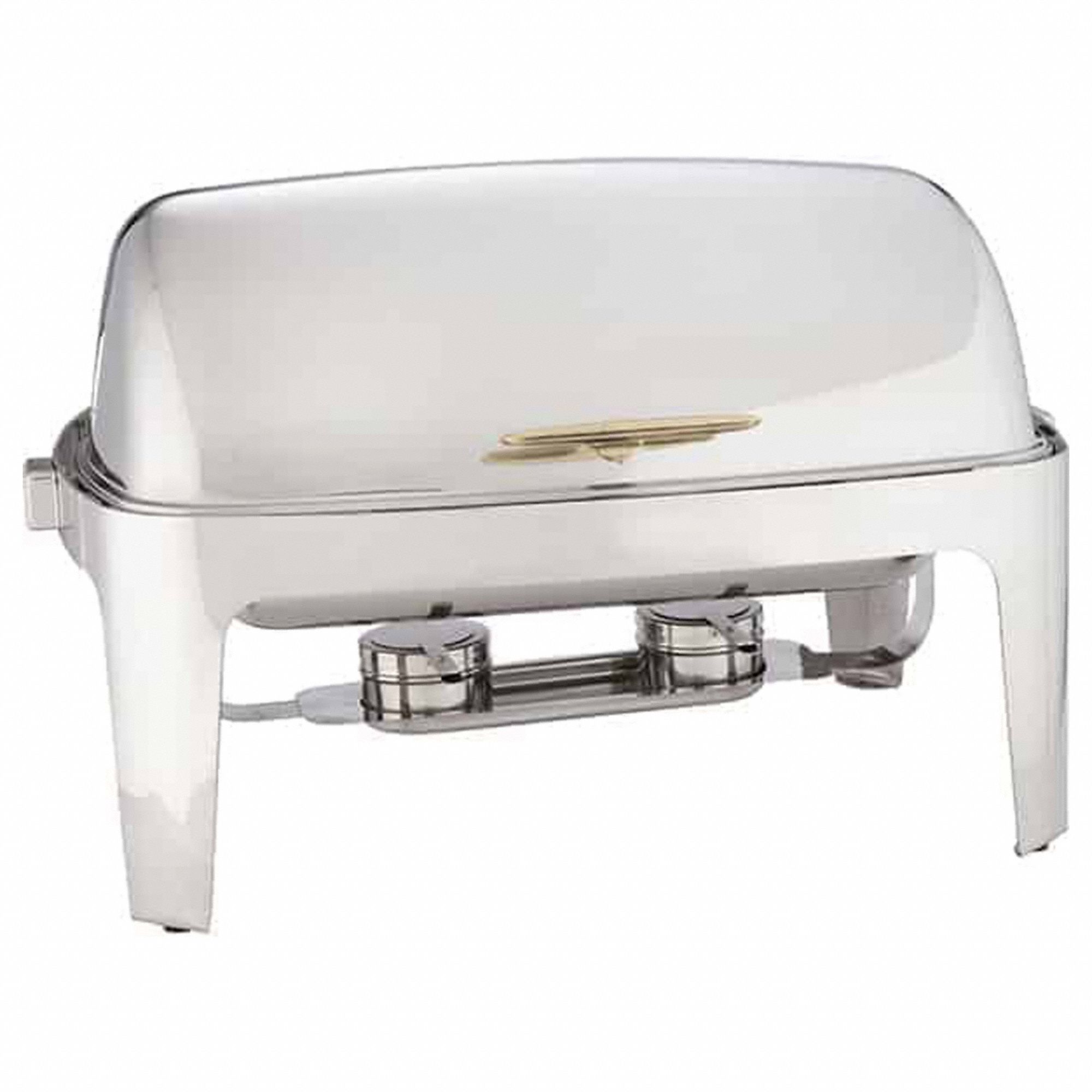 American Metalcraft 3G-OTH-573223