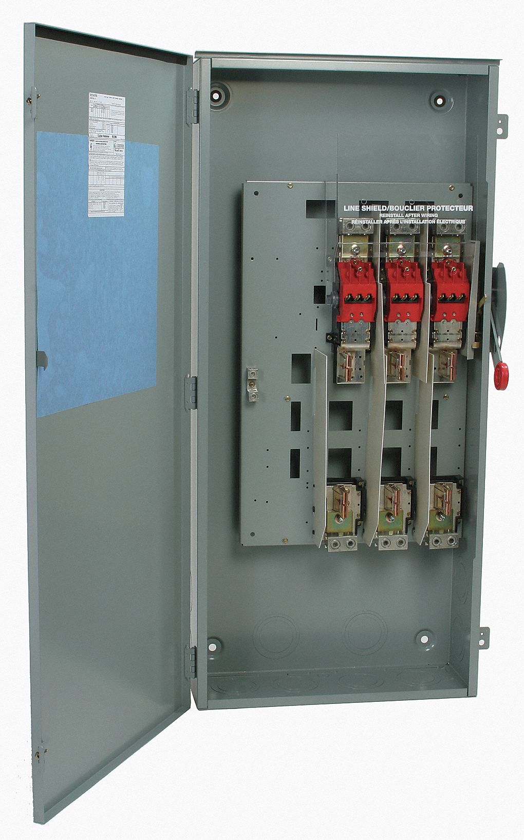 Eaton 3G-OTH-27562