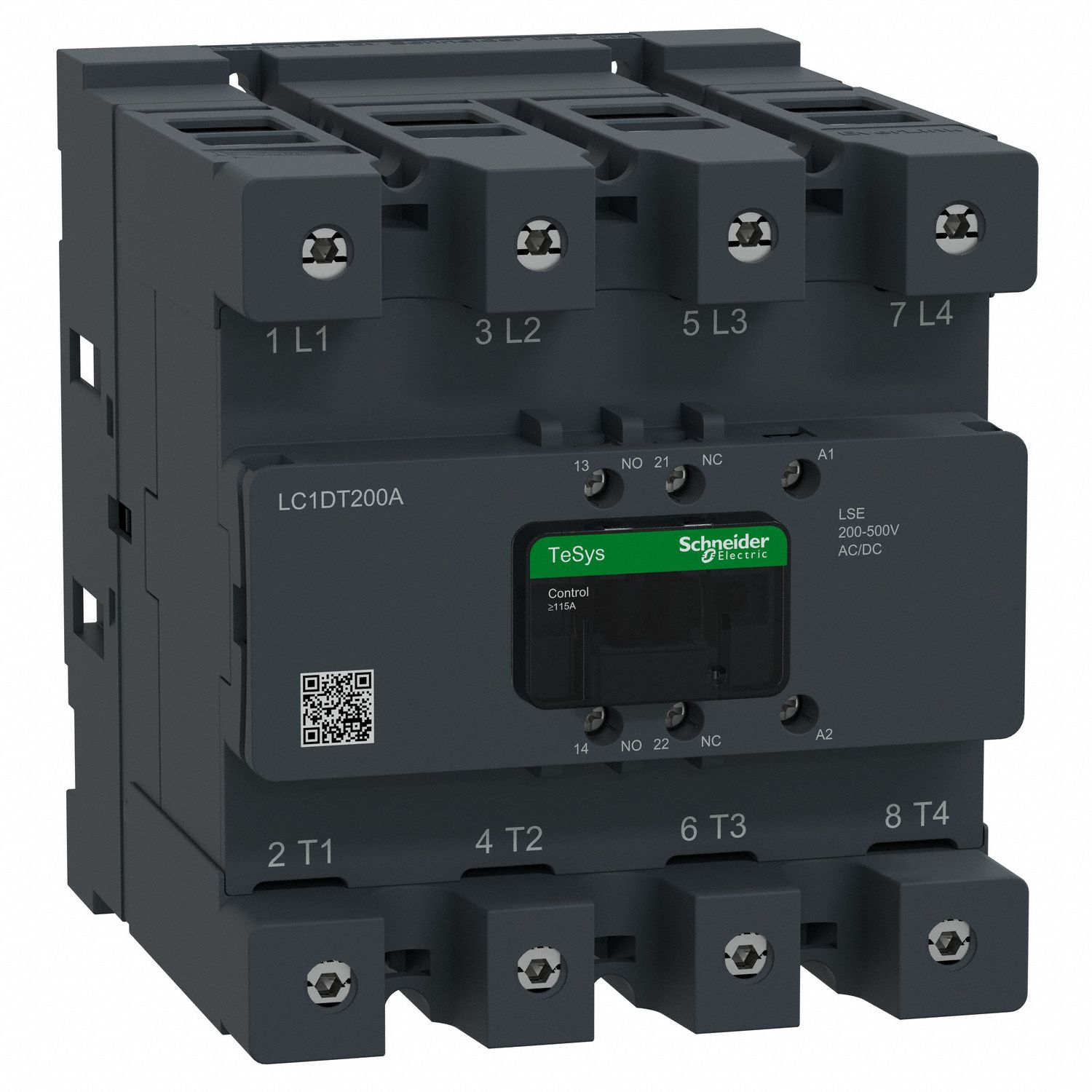 Schneider 3G-OTH-49125