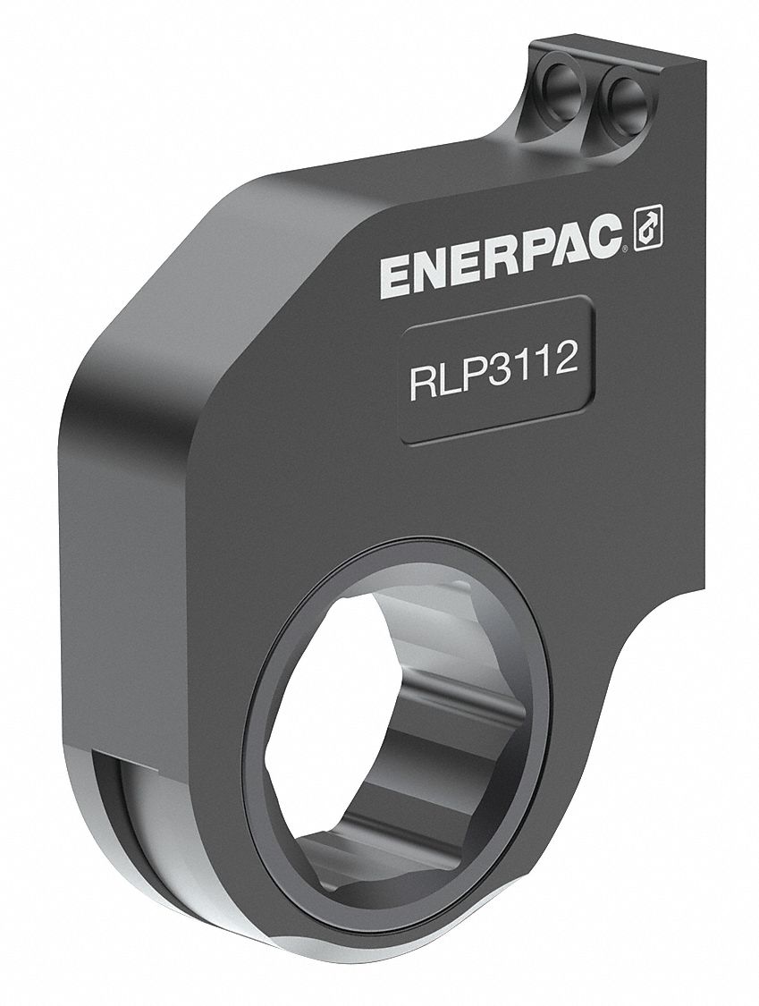 Enerpac 3G-OTH-167776