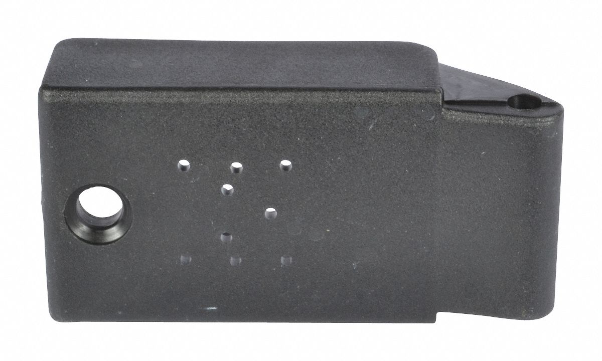 Speedaire 3G-OTH-165246