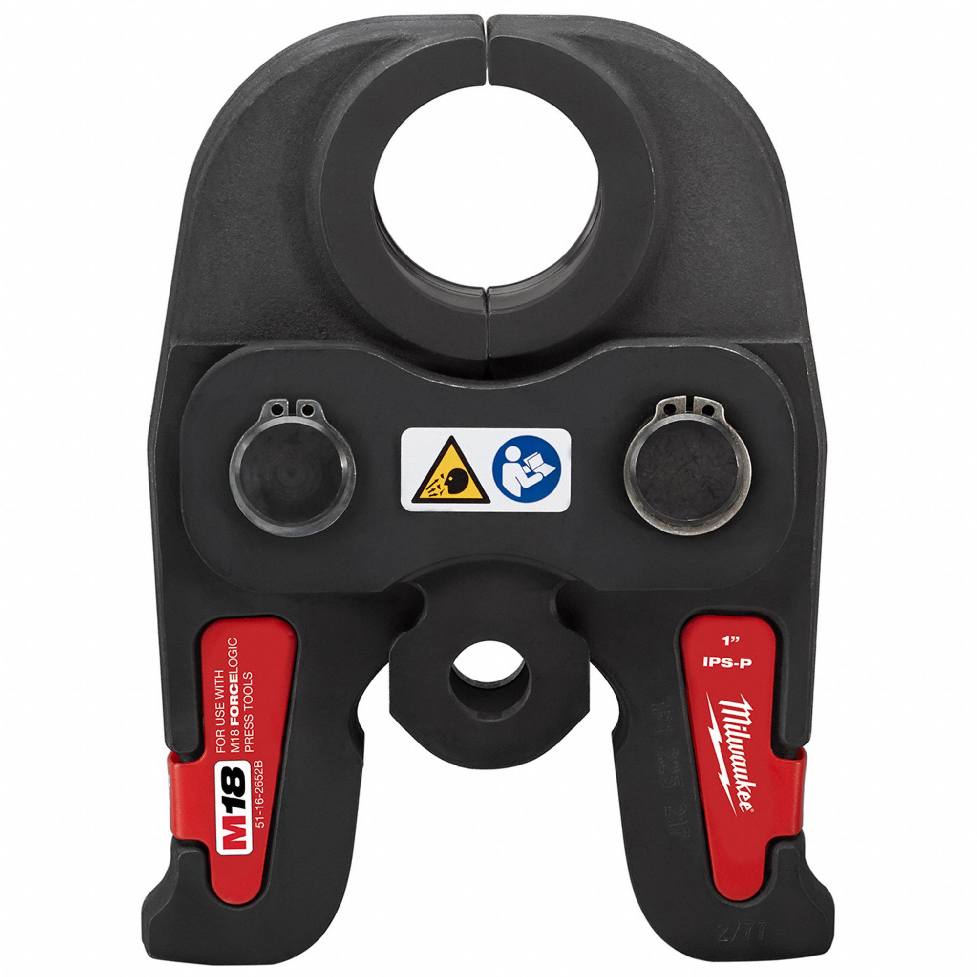 Milwaukee 3G-OTH-295126