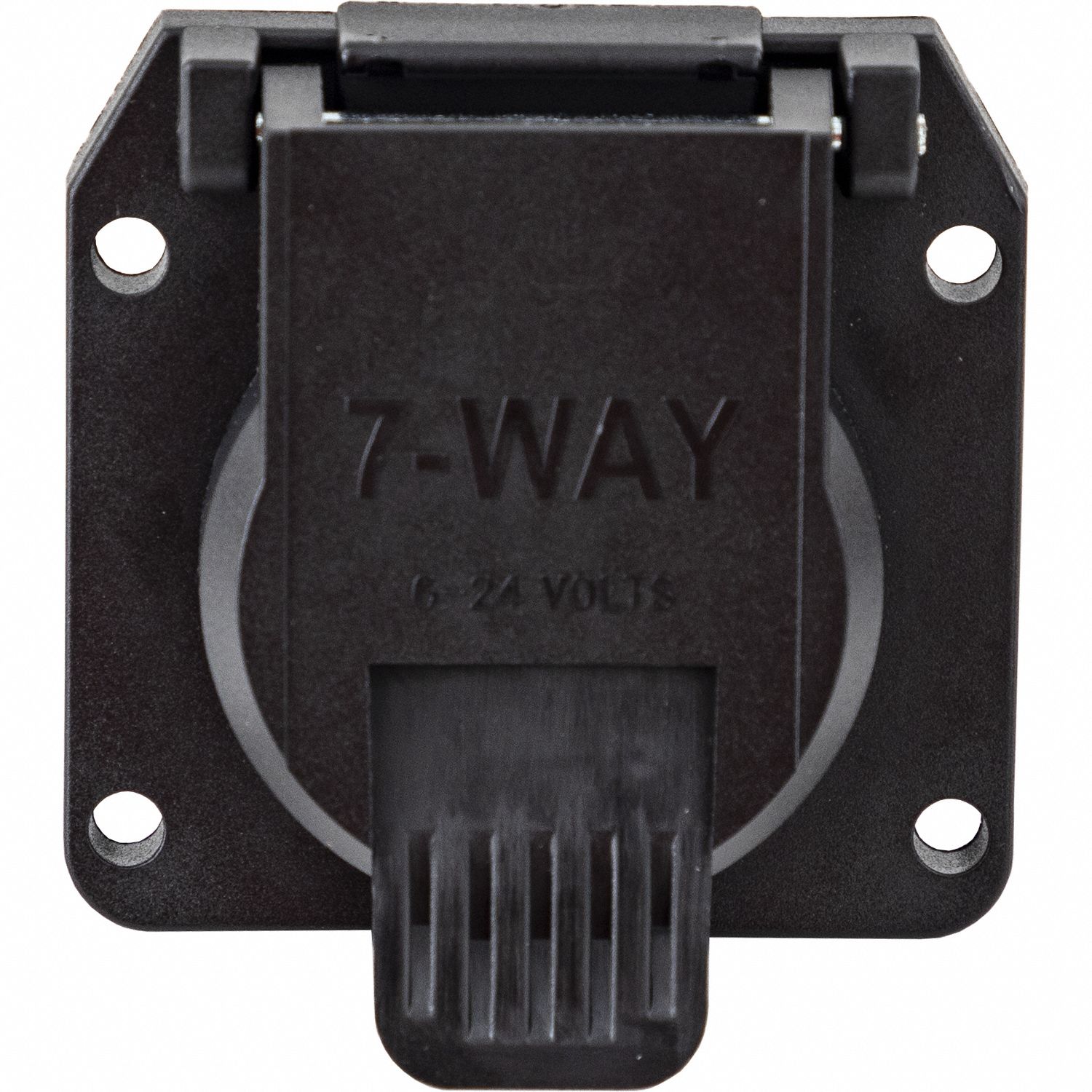 Buyers Products 3G-OTH-487845