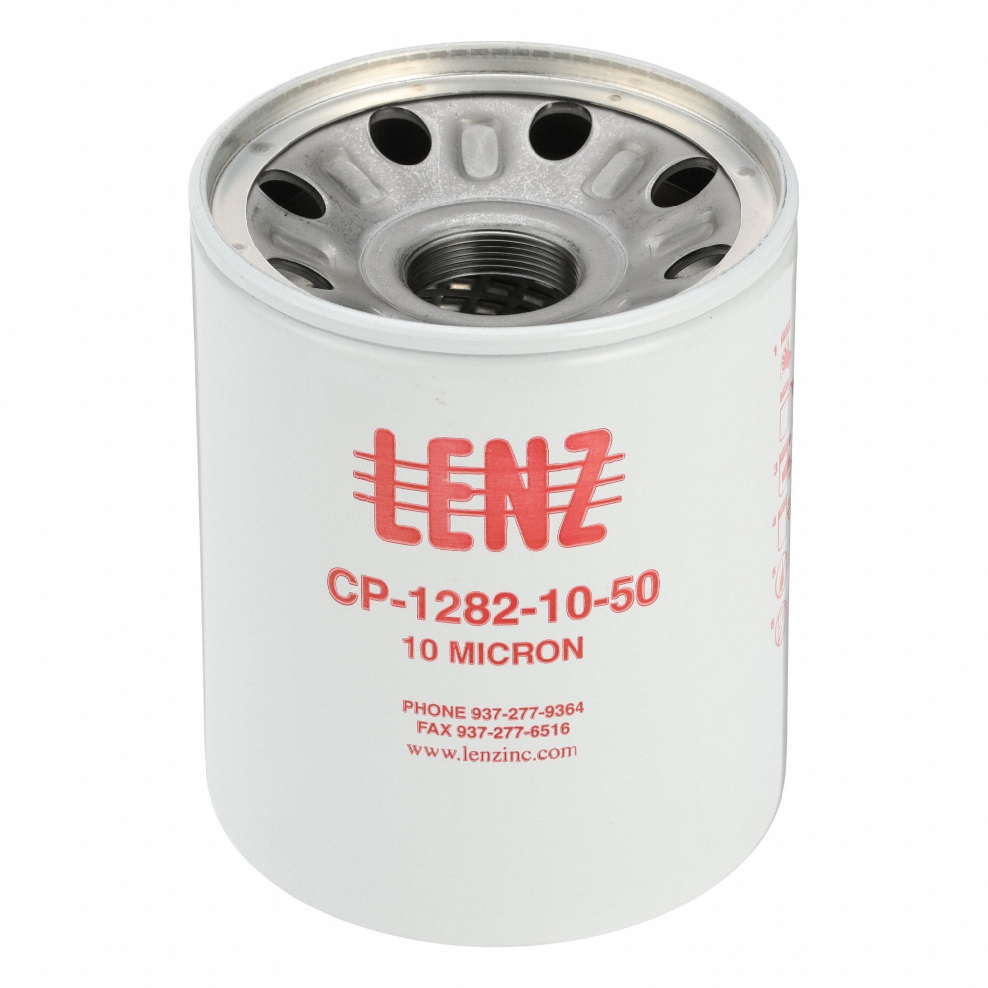 Lenz 3G-OTH-161520