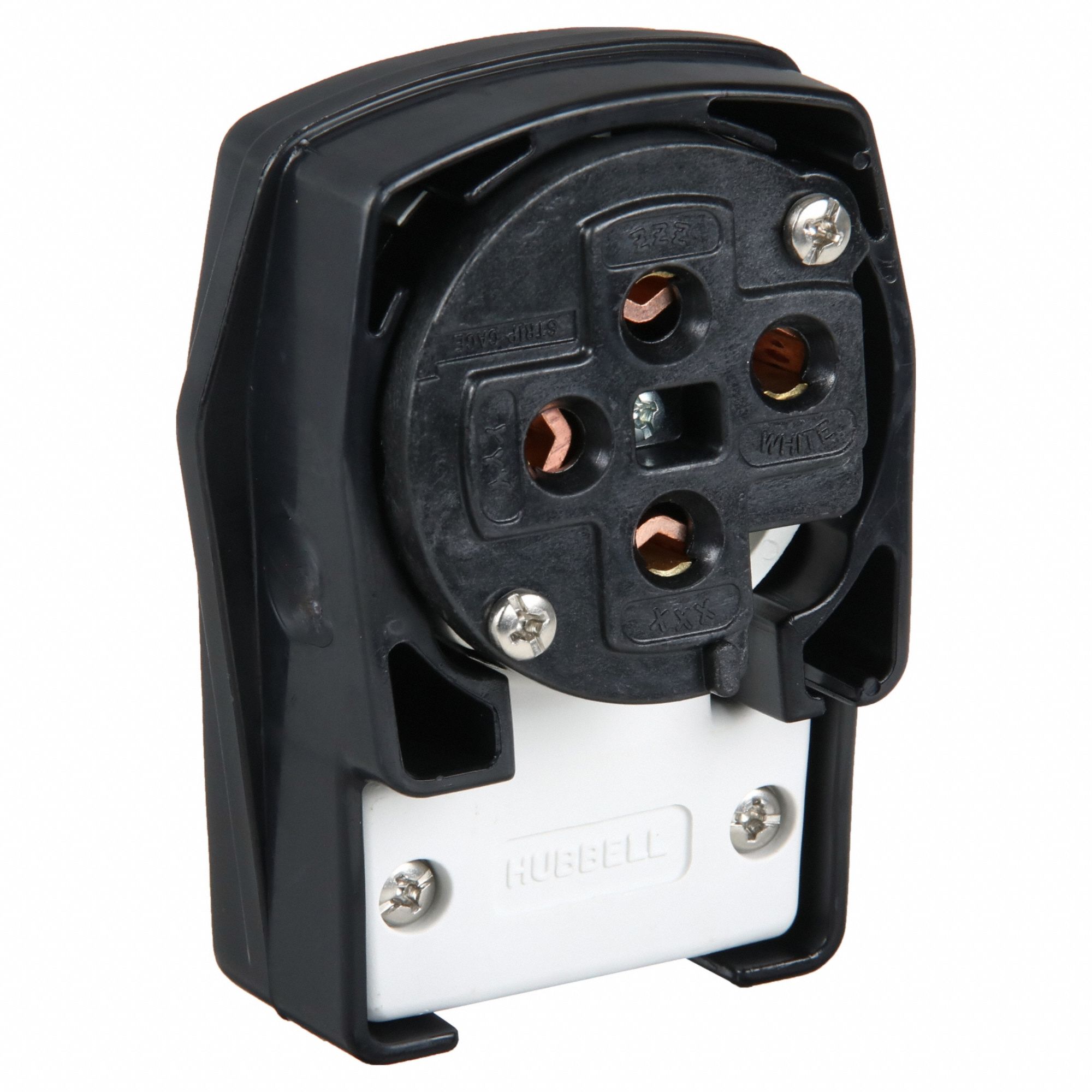Hubbell 3G-OTH-14256