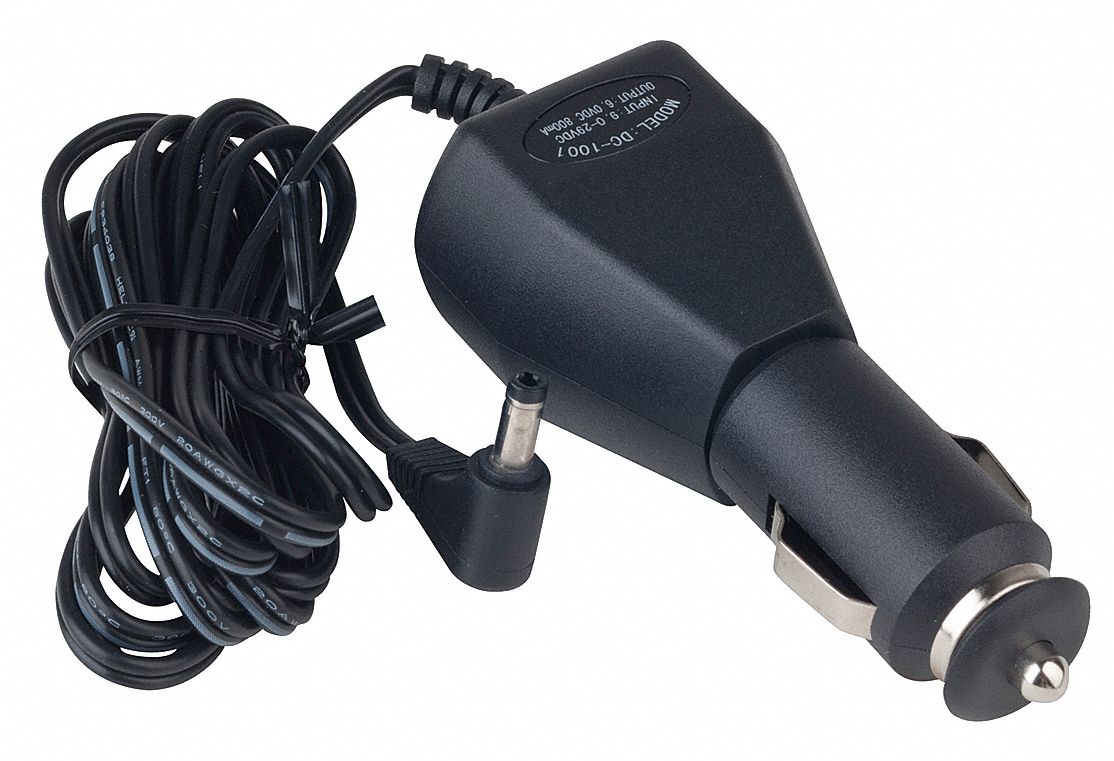 Uniden 3G-OTH-382701