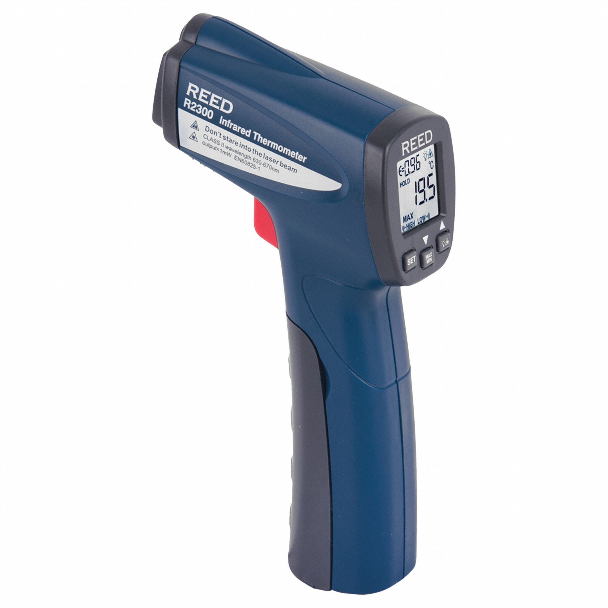Reed Instruments 3G-OTH-178611