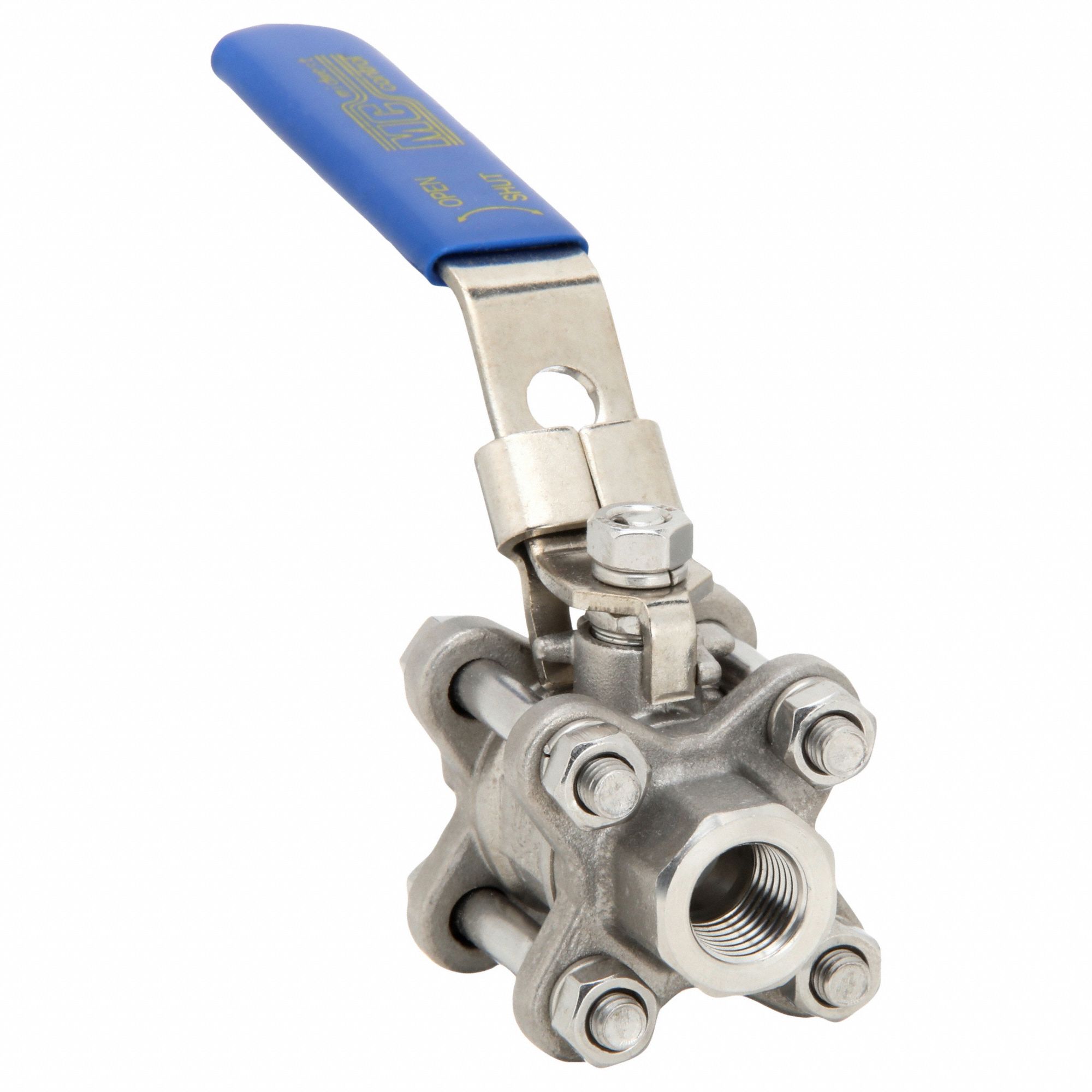 Approved Vendor 3G-OTH-441818