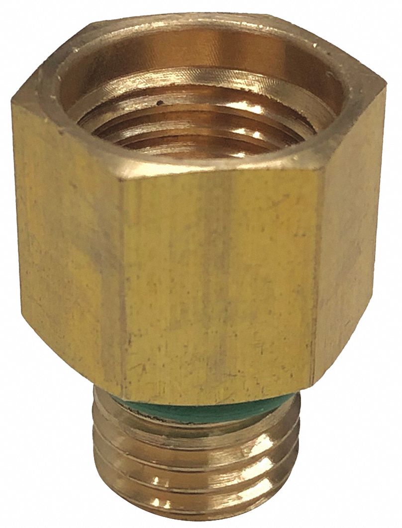 Airsept Ac 3G-OTH-492839