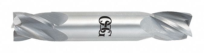 Osg 3G-OTH-232586