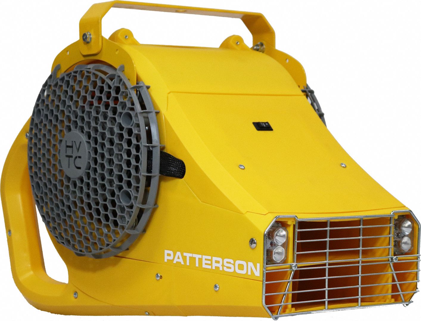 Patterson 3G-OTH-64511
