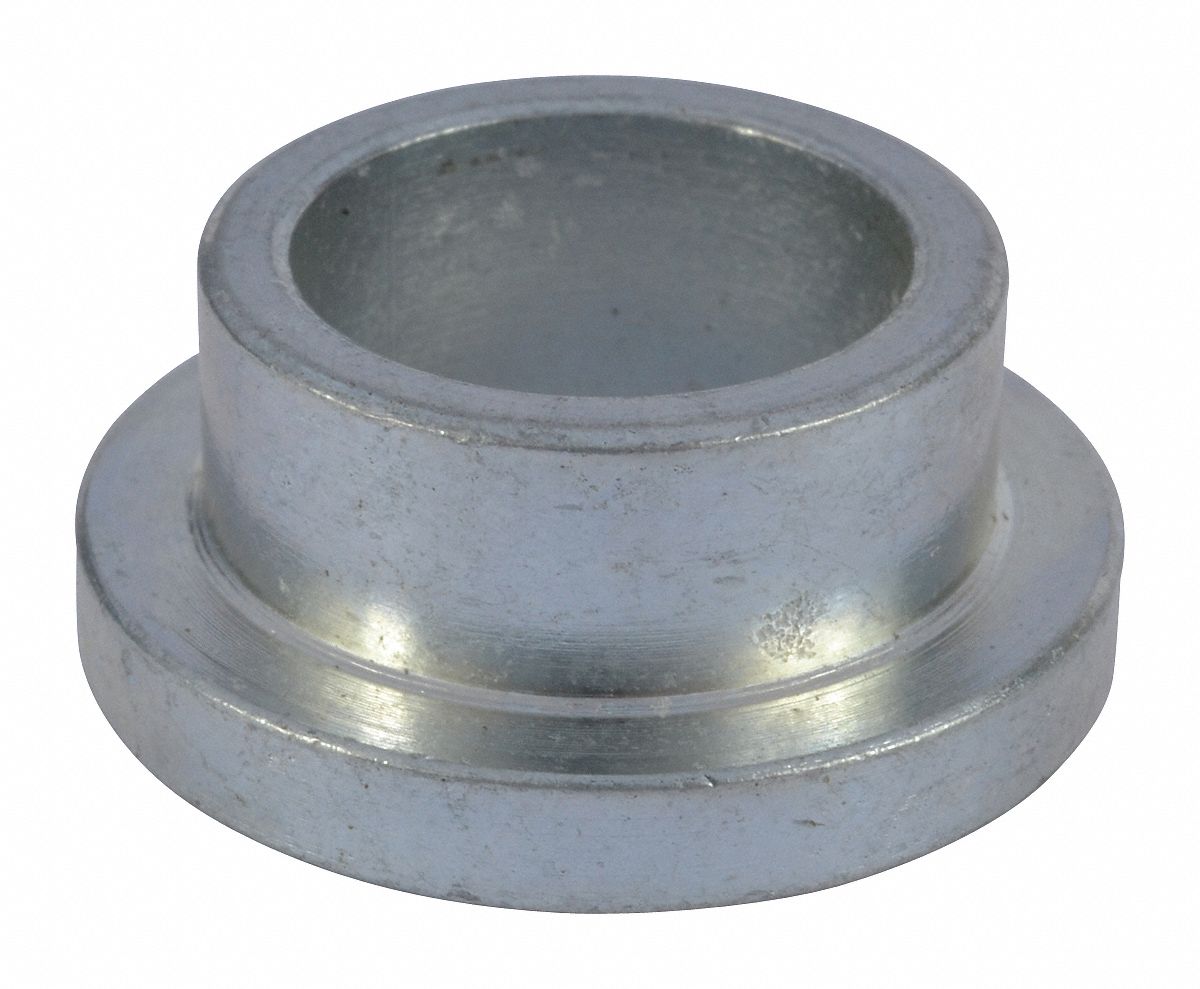 Dayton 3G-OTH-594264