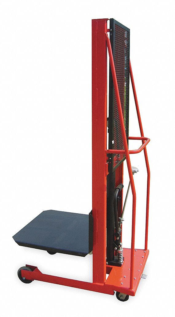 Dayton 3G-OTH-413888