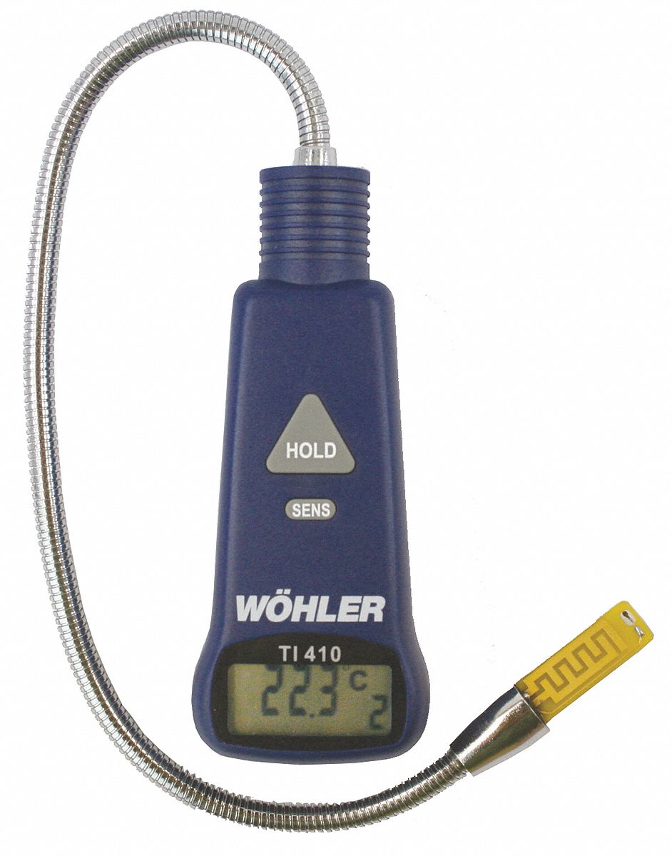 Wohler 3G-OTH-187782