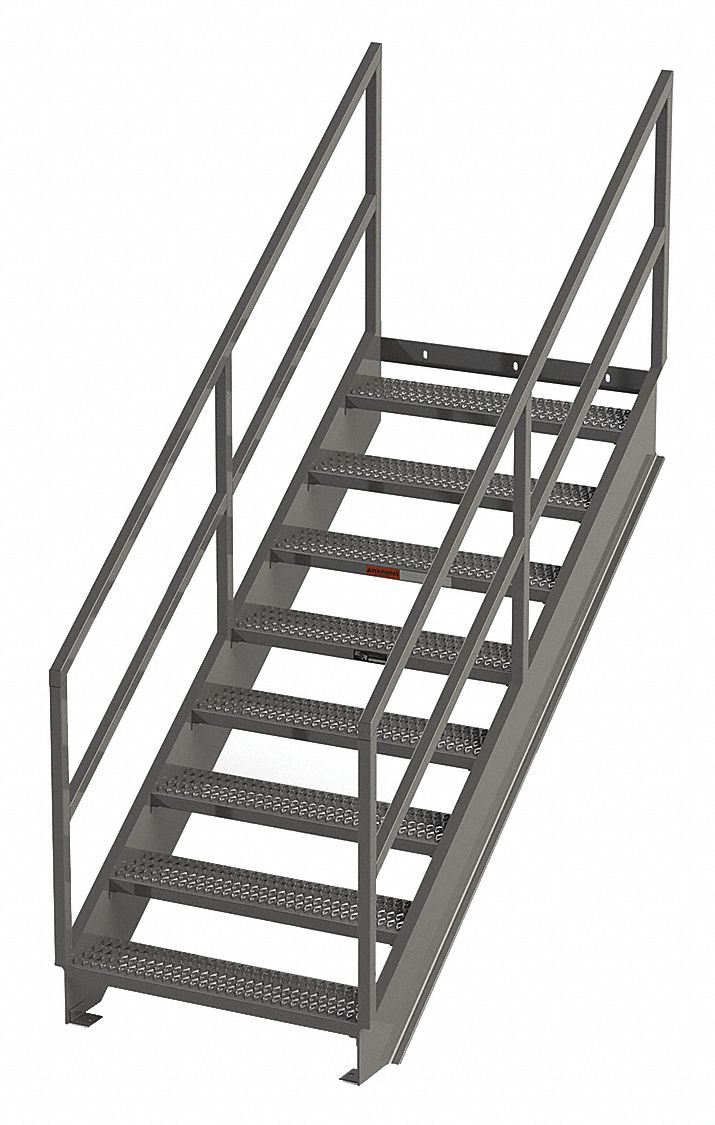 Approved Vendor 3G-OTH-329446