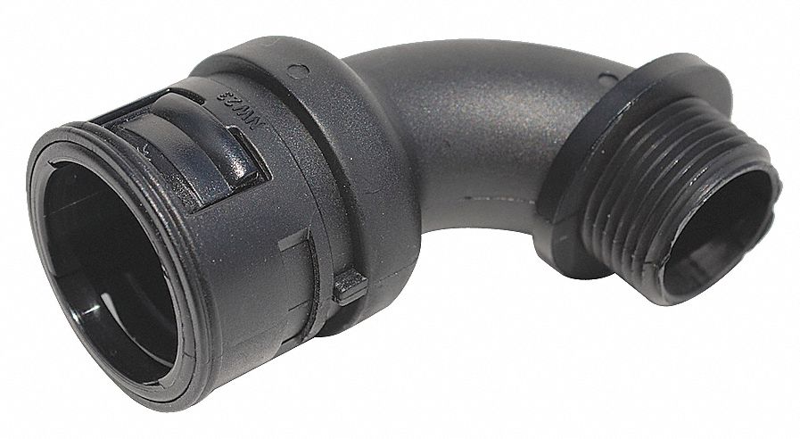 Reiku 3G-OTH-53076