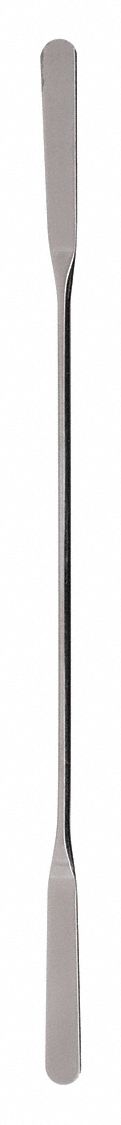 Approved Vendor 3G-OTH-363720