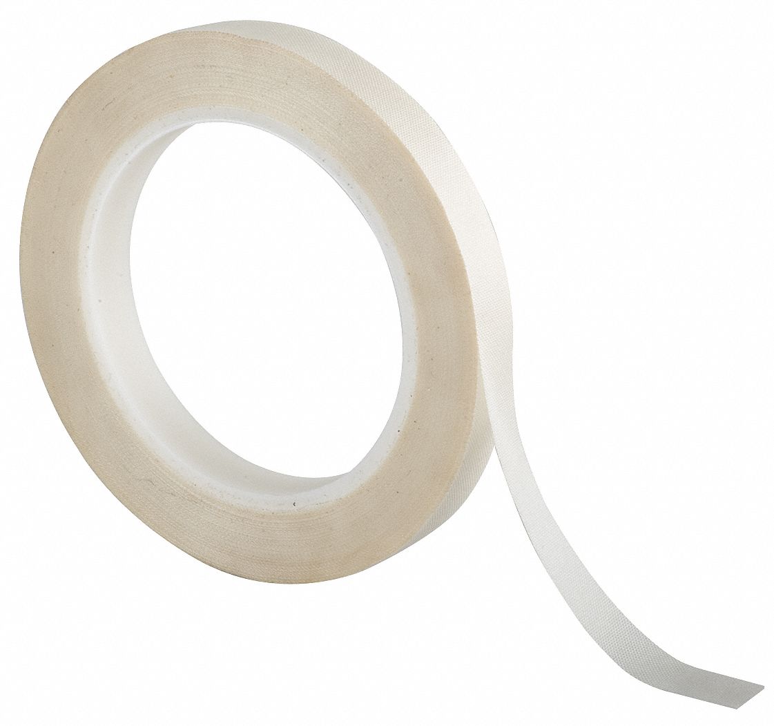 Approved Vendor 3G-OTH-62496
