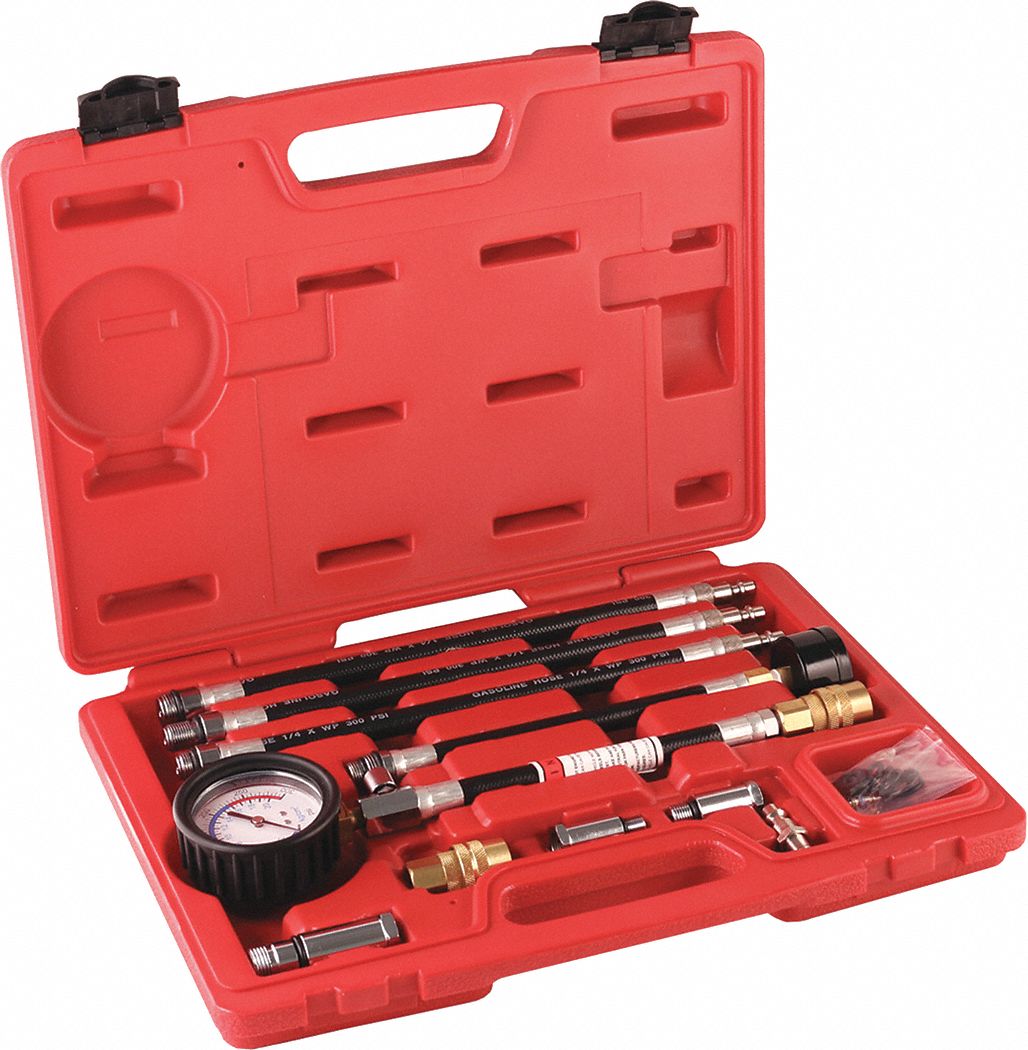 Westward 3G-OTH-494803