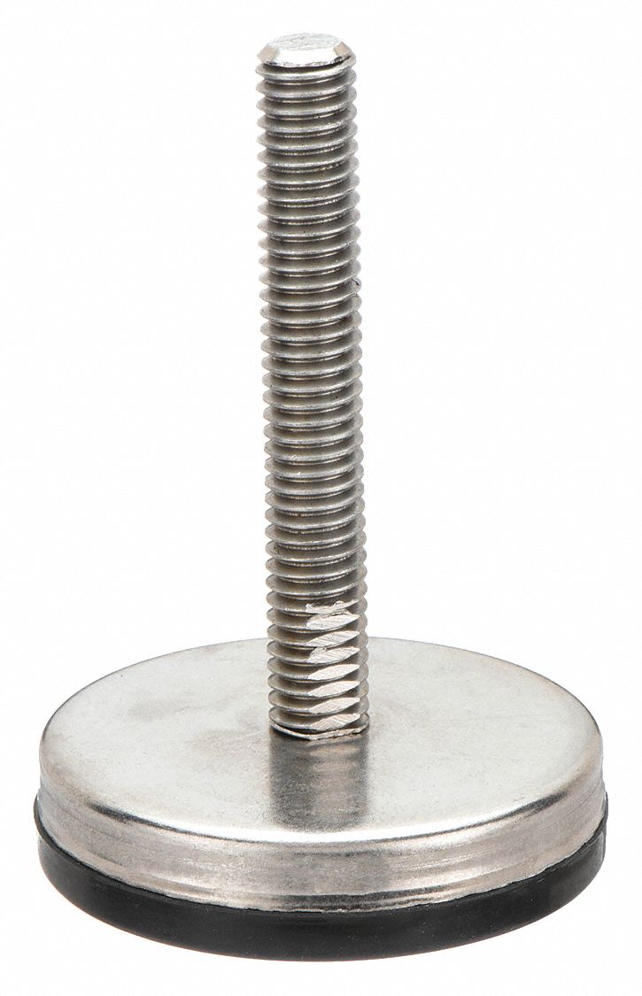 Glide Rite 3G-OTH-517597