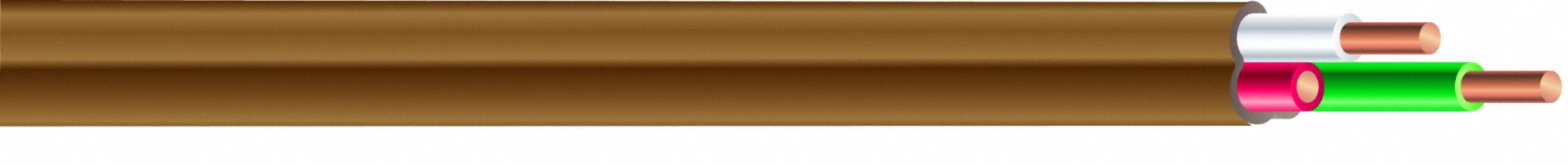 Southwire 3G-OTH-47516