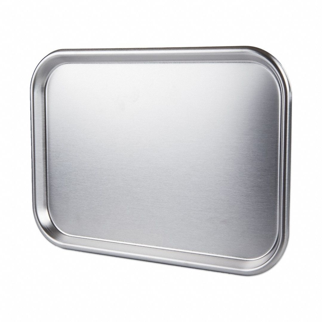 Approved Vendor 3G-OTH-365815