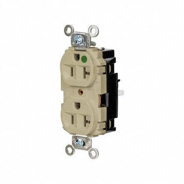 Hubbell 3G-OTH-128918