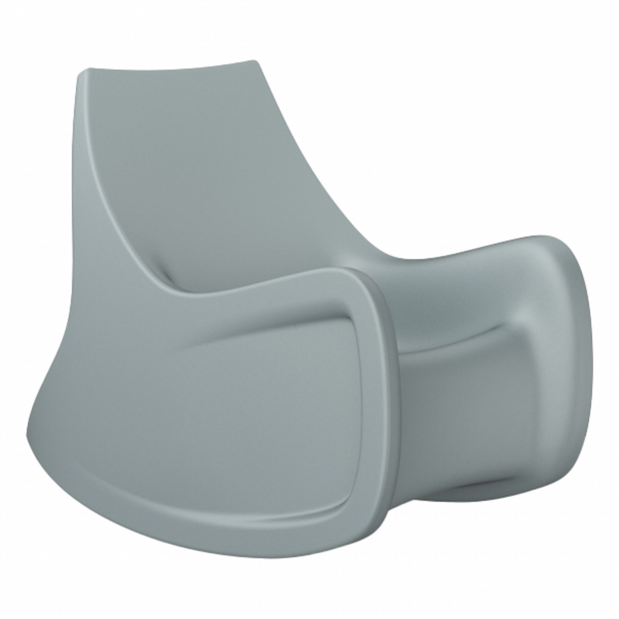 Cortech 3G-OTH-606315