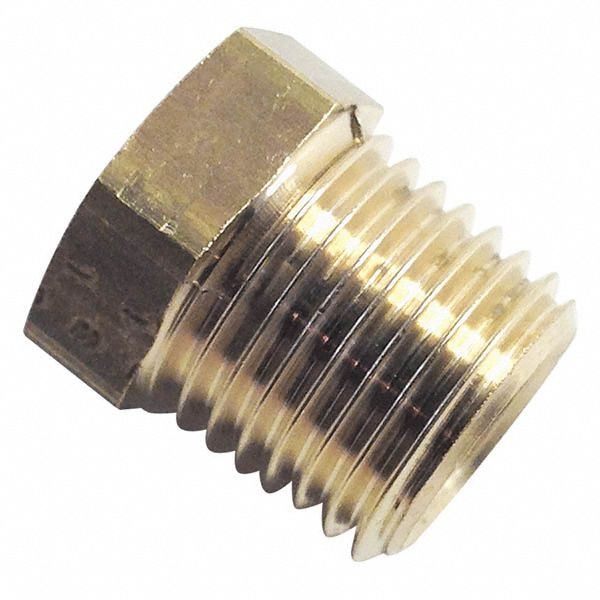 Legris 3G-OTH-477351