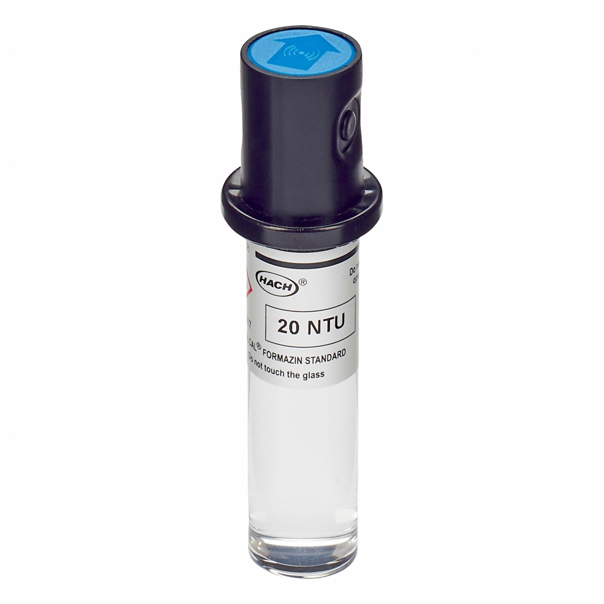 Hach 3G-OTH-376147