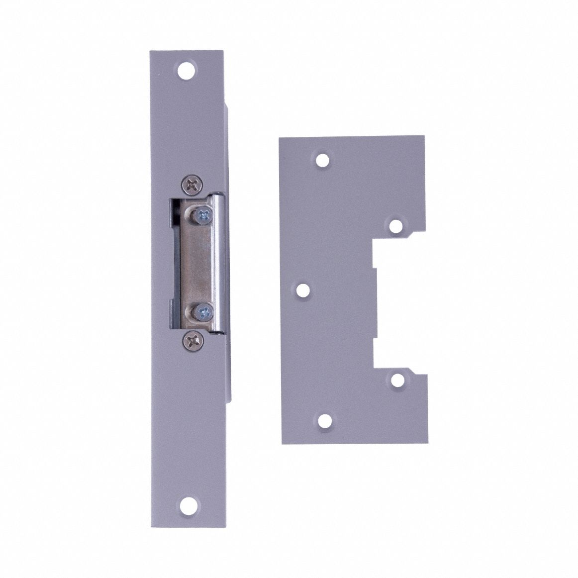 Aiphone 3G-OTH-378529