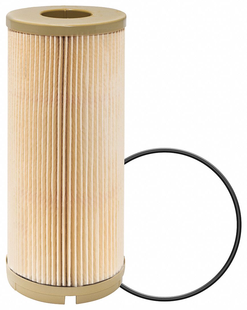 Baldwin Filters 3G-OTH-496366